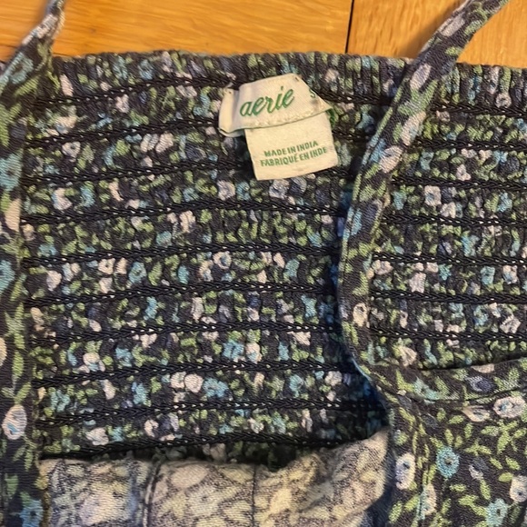 Aerie sundress - Picture 2 of 3